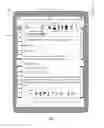 Fig. 02 - Automatic protection of partial document content