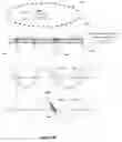 Fig. 05 - Magnetic stripe reader, method for determining the stripe travel speed, method for recognizing data recorded on the stripe and corresponding devices