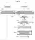 Fig. 06 - Item management system using tag information