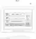 Fig. 09 - Item management system using tag information