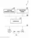 Fig. 01 - Tag identification device, tag identification method, and non-transitory computer readable storage medium