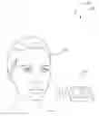 Fig. 01 - Microchip denture implant and reader system and method