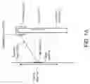Fig. 02 - Barcode reading accessory for a mobile device having a one-way mirror