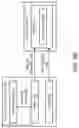 Fig. 06 - Barcode reading accessory for a mobile device having a one-way mirror