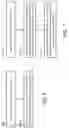 Fig. 07 - Barcode reading accessory for a mobile device having a one-way mirror