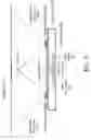 Fig. 09 - Barcode reading accessory for a mobile device having a one-way mirror