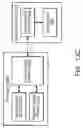 Fig. 15 - Barcode reading accessory for a mobile device having a one-way mirror