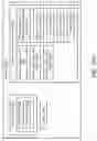 Fig. 22 - Barcode reading accessory for a mobile device having a one-way mirror
