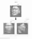 Fig. 06 - METHOD AND APPARATUS FOR REGISTERING FACE, AND METHOD AND APPARATUS FOR RECOGNIZING FACE