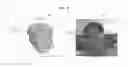Fig. 09 - METHOD AND APPARATUS FOR REGISTERING FACE, AND METHOD AND APPARATUS FOR RECOGNIZING FACE
