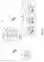 Fig. 03 - Automatic image classification in electronic communications