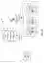 Fig. 04 - Automatic image classification in electronic communications