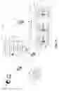 Fig. 05 - Automatic image classification in electronic communications