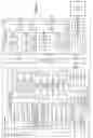 Fig. 09 - Automatic image classification in electronic communications