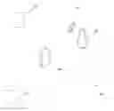 Fig. 01 - Method and system for identifying an individual in a digital image using location meta-tags