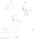 Fig. 02 - Method and system for identifying an individual in a digital image using location meta-tags