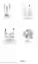 Fig. 05 - Method and system for identifying an individual in a digital image using location meta-tags