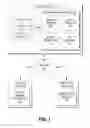 Fig. 02 - Systems and methods for generating and analyzing user behavior metrics during makeup consultation sessions