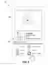 Fig. 06 - Systems and methods for generating and analyzing user behavior metrics during makeup consultation sessions