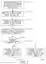 Fig. 04 - Gesture recognition method and system using siamese neural network