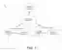 Fig. 02 - Variable resolution recognition