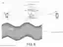 Fig. 09 - Variable resolution recognition