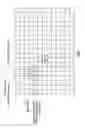 Fig. 06 - Quasi-parametric optical flow estimation