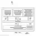 Fig. 09 - Quasi-parametric optical flow estimation