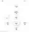 Fig. 02 - Systems and methods for recognizing symbols in images
