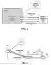 Fig. 02 - Systems and methods for locating a retroreflective object in a digital image