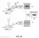 Fig. 07 - Systems and methods for locating a retroreflective object in a digital image