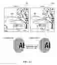 Fig. 09 - Systems and methods for locating a retroreflective object in a digital image