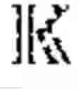Fig. 02 - Focalized behavioral measurements in a video stream