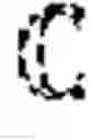 Fig. 06 - Focalized behavioral measurements in a video stream