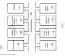 Fig. 02 - Machine vision system for recognizing novel objects