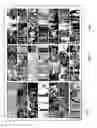Fig. 06 - Machine vision system for recognizing novel objects