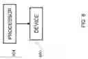 Fig. 07 - Machine vision system for recognizing novel objects