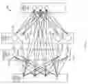 Fig. 07 - Neural network with embedded filter layer