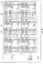 Fig. 07 - Configurable neural network engine for convolutional filter sizes