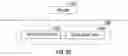 Fig. 08 - Configurable neural network engine for convolutional filter sizes
