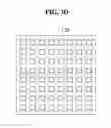Fig. 07 - INTERFACING APPARATUS AND USER INPUT PROCESSING METHOD