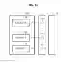 Fig. 09 - INTERFACING APPARATUS AND USER INPUT PROCESSING METHOD