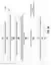Fig. 07 - Robust pruned neural networks via adversarial training