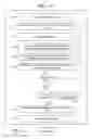Fig. 02 - AVOIDING DEAD ENDS IN REAL-TIME HEURISTIC SEARCH