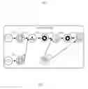 Fig. 08 - Data orchestration platform management