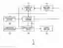 Fig. 01 - LEARNING APPARATUS AND LEARNING METHOD