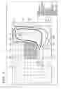 Fig. 08 - LEARNING APPARATUS AND LEARNING METHOD