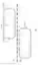 Fig. 03 - INTER-SENSOR LEARNING