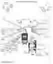 Fig. 01 - INVENTORY CONTROL