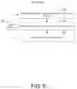 Fig. 13 - INVENTORY CONTROL
